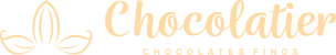 Logo Chocolatier